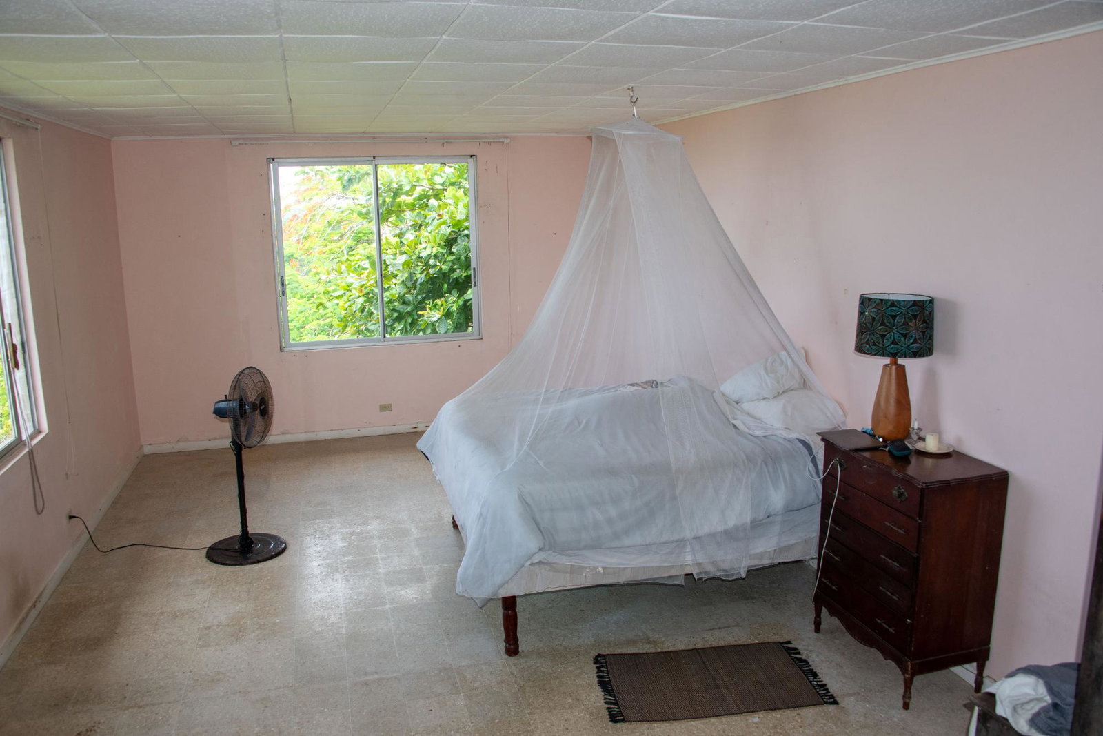 Thirteenth image of Pil. Lodge- Mount Pleasant in Cole Gate, St. Ann, Jamaica - property is For Sale