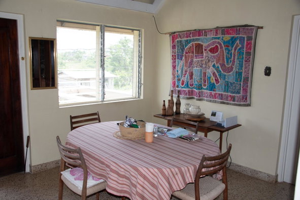 Fifteenth image of Pil. Lodge- Mount Pleasant in Cole Gate, St. Ann, Jamaica - property is For Sale