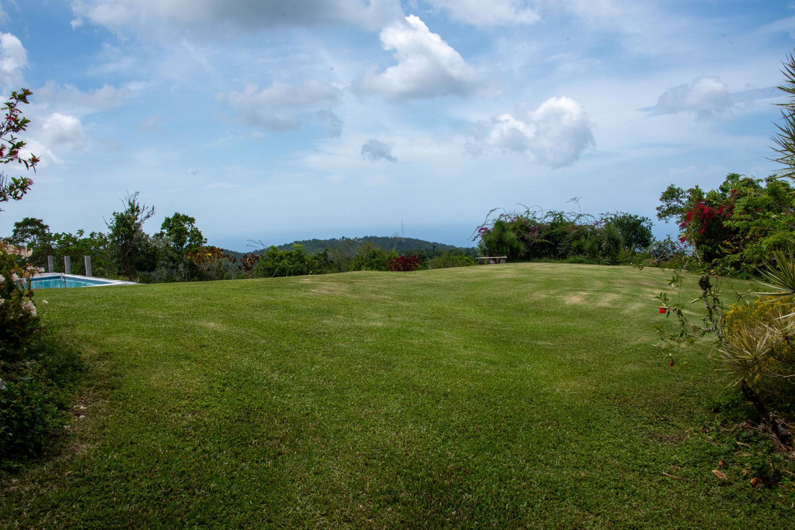 Fifth image of Pil. Lodge- Mount Pleasant in Cole Gate, St. Ann, Jamaica - property is For Sale