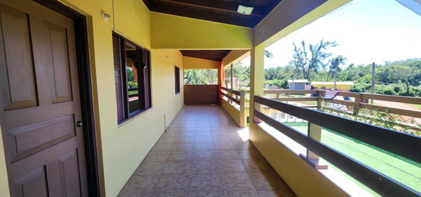 Second image of Pepper District in Pepper, St. Elizabeth, Jamaica - property is For Sale