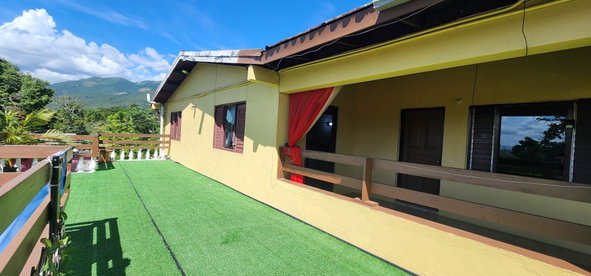 Third image of Pepper District in Pepper, St. Elizabeth, Jamaica - property is For Sale