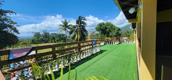 Fourth image of Pepper District in Pepper, St. Elizabeth, Jamaica - property is For Sale