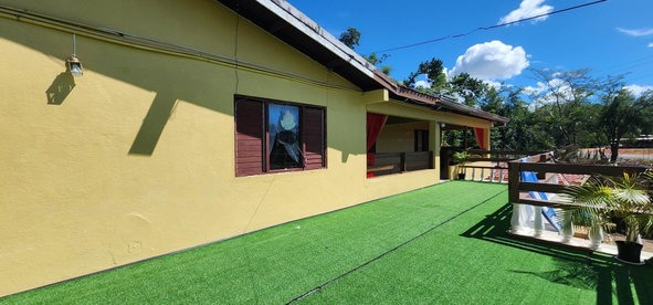 Fifth image of Pepper District in Pepper, St. Elizabeth, Jamaica - property is For Sale