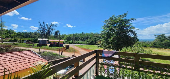 Sixth image of Pepper District in Pepper, St. Elizabeth, Jamaica - property is For Sale
