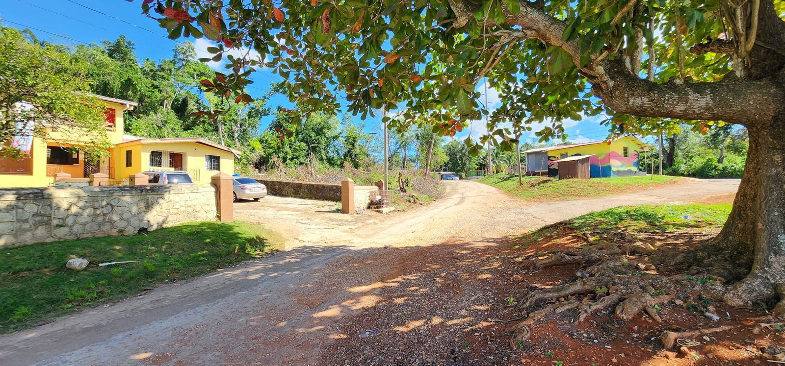 Eighth image of Pepper District in Pepper, St. Elizabeth, Jamaica - property is For Sale