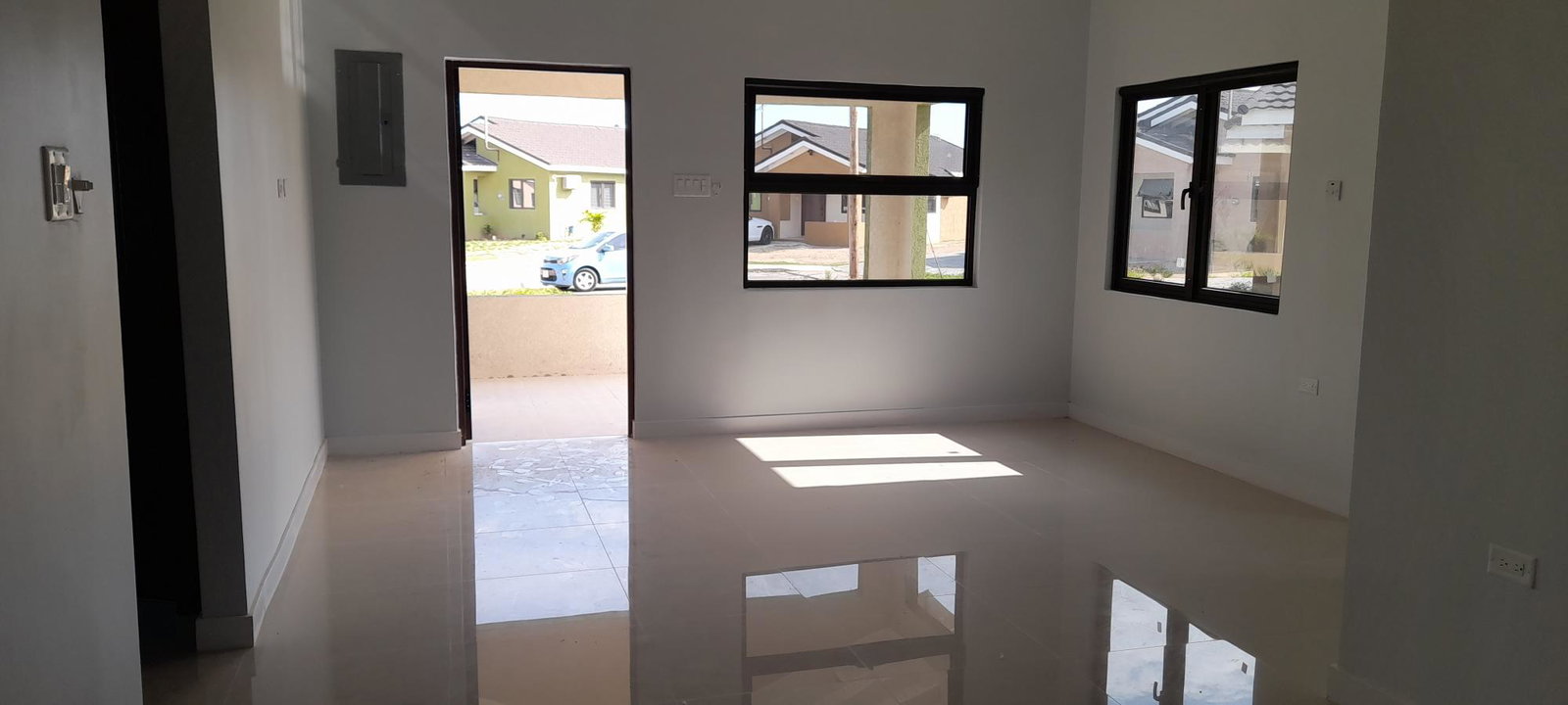 Twelfth image of Lot-100 Oak Estate, Portmore St. in Caribbean Estates, St. Catherine, Jamaica - property is For Rent