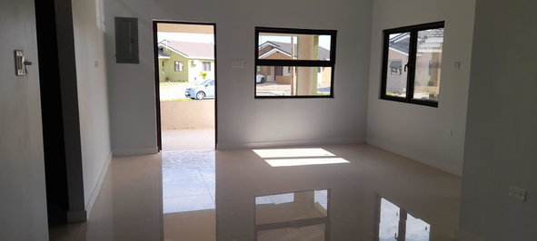 Twelfth image of Lot-100 Oak Estate, Portmore St. in Caribbean Estates, St. Catherine, Jamaica - property is For Rent