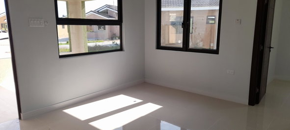 Thirteenth image of Lot-100 Oak Estate, Portmore St. in Caribbean Estates, St. Catherine, Jamaica - property is For Rent