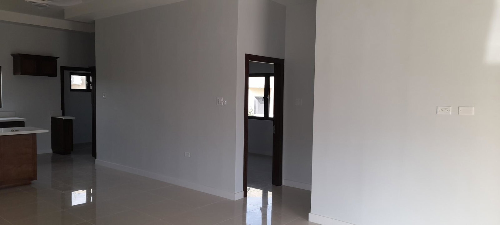 Fifteenth image of Lot-100 Oak Estate, Portmore St. in Caribbean Estates, St. Catherine, Jamaica - property is For Rent