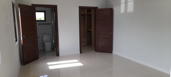 Sixteenth image of Lot-100 Oak Estate, Portmore St. in Caribbean Estates, St. Catherine, Jamaica - property is For Rent