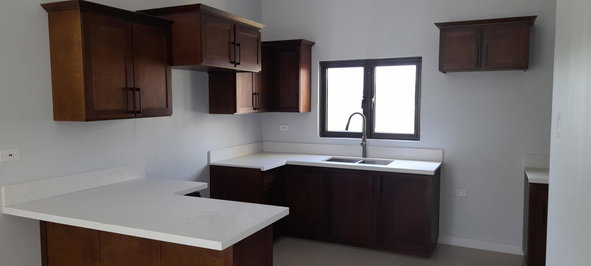 Eighteenth image of Lot-100 Oak Estate, Portmore St. in Caribbean Estates, St. Catherine, Jamaica - property is For Rent