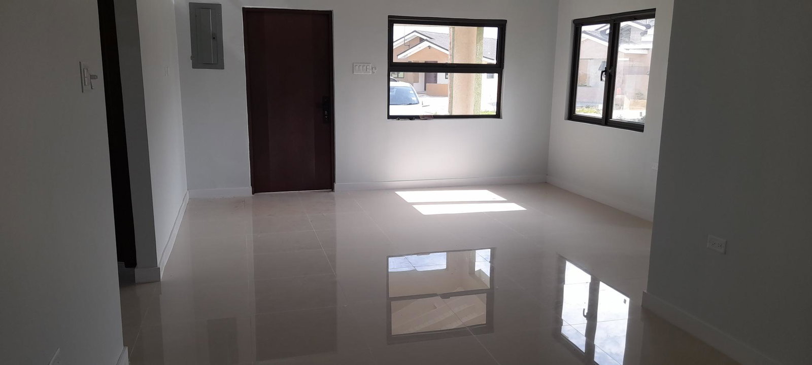 Second image of Lot-100 Oak Estate, Portmore St. in Caribbean Estates, St. Catherine, Jamaica - property is For Rent