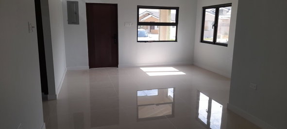 Second image of Lot-100 Oak Estate, Portmore St. in Caribbean Estates, St. Catherine, Jamaica - property is For Rent