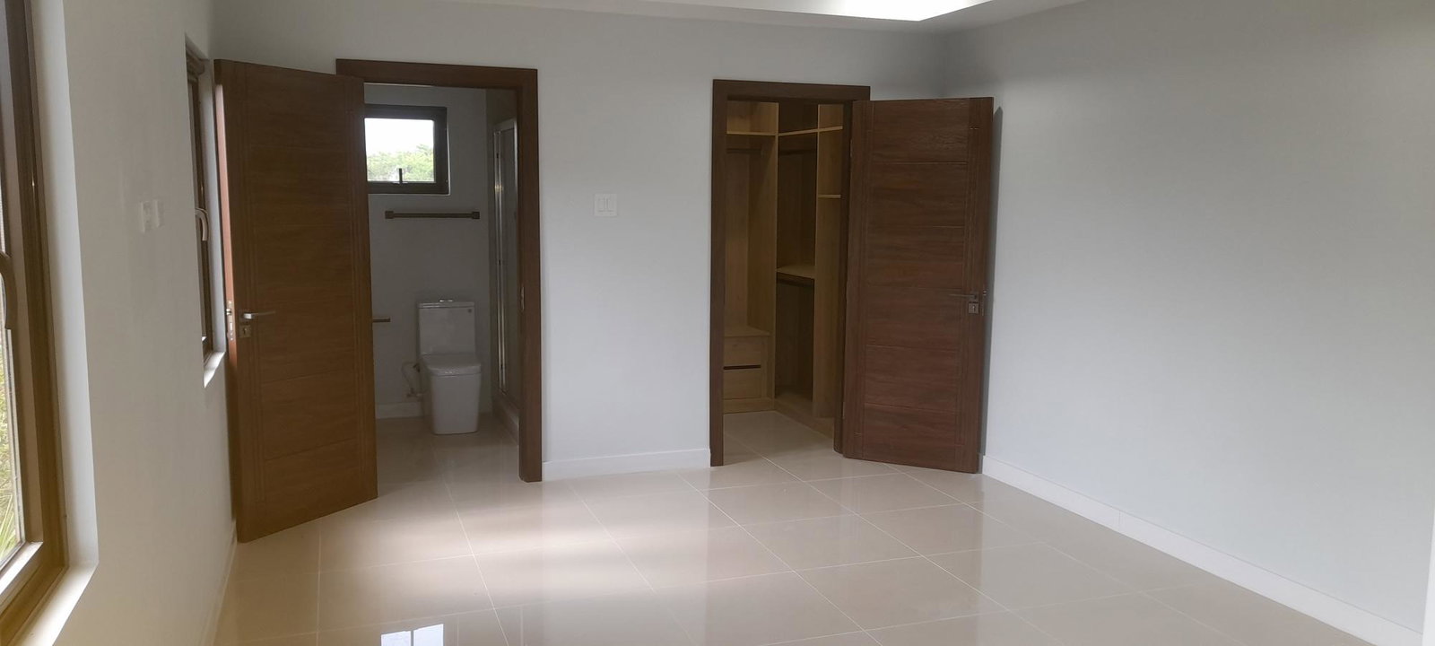 Twenty-First image of Lot-100 Oak Estate, Portmore St. in Caribbean Estates, St. Catherine, Jamaica - property is For Rent