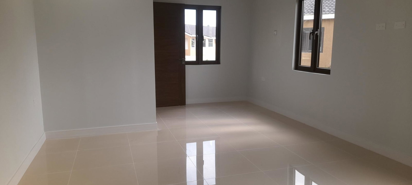 Twenty-Third image of Lot-100 Oak Estate, Portmore St. in Caribbean Estates, St. Catherine, Jamaica - property is For Rent