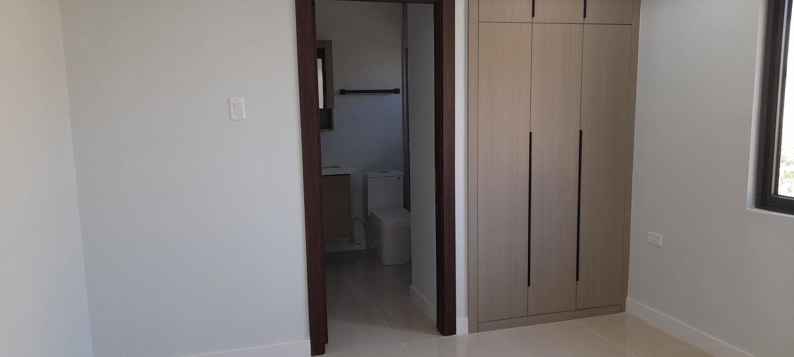 Third image of Lot-100 Oak Estate, Portmore St. in Caribbean Estates, St. Catherine, Jamaica - property is For Rent