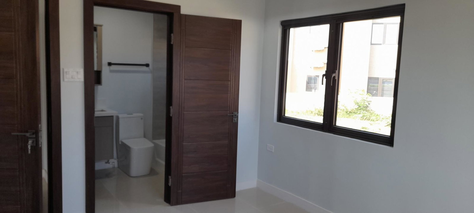Seventh image of Lot-100 Oak Estate, Portmore St. in Caribbean Estates, St. Catherine, Jamaica - property is For Rent