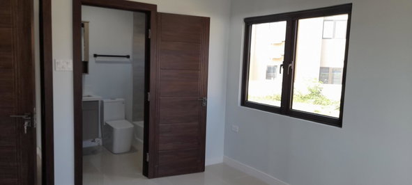 Seventh image of Lot-100 Oak Estate, Portmore St. in Caribbean Estates, St. Catherine, Jamaica - property is For Rent