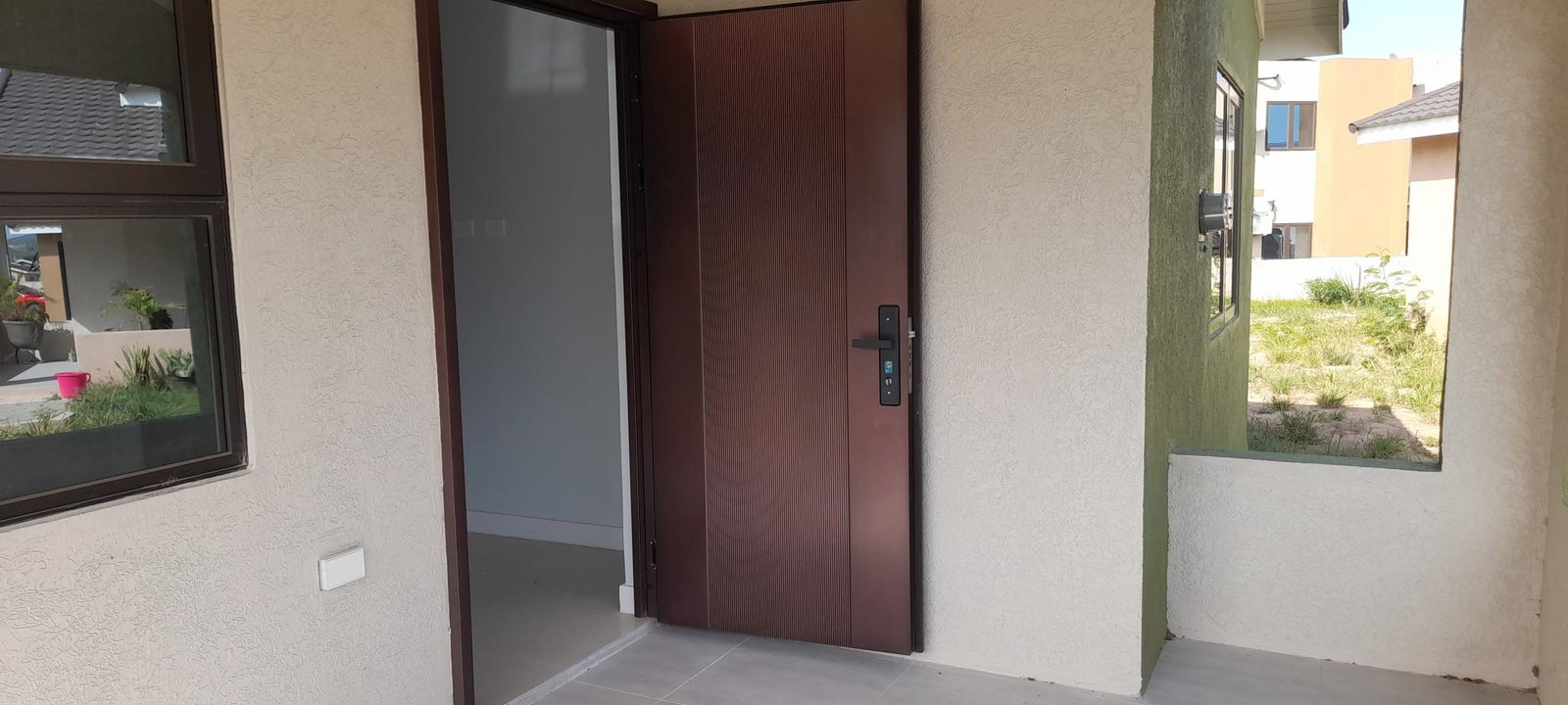 Eighth image of Lot-100 Oak Estate, Portmore St. in Caribbean Estates, St. Catherine, Jamaica - property is For Rent
