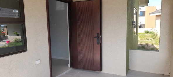 Eighth image of Lot-100 Oak Estate, Portmore St. in Caribbean Estates, St. Catherine, Jamaica - property is For Rent