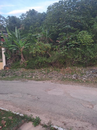 Second image of Vantage View Estate in Red Hills, St. Andrew, Jamaica - property is For Sale