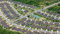First image of 37- Fairway Estates in Drax Hall Estate, St. Ann, Jamaica - property is For Rent