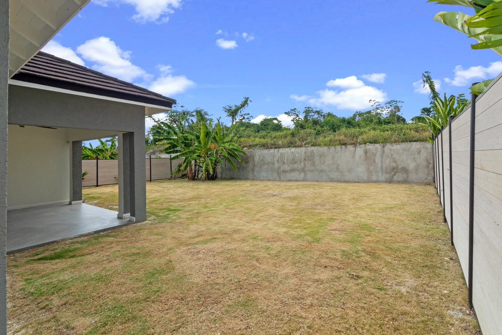 Tenth image of 37- Fairway Estates in Drax Hall Estate, St. Ann, Jamaica - property is For Rent