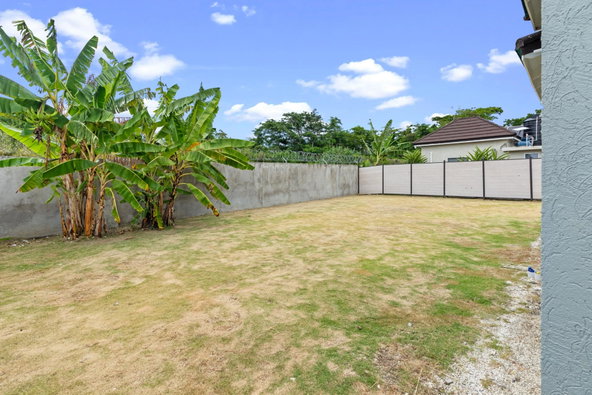 Eleventh image of 37- Fairway Estates in Drax Hall Estate, St. Ann, Jamaica - property is For Rent