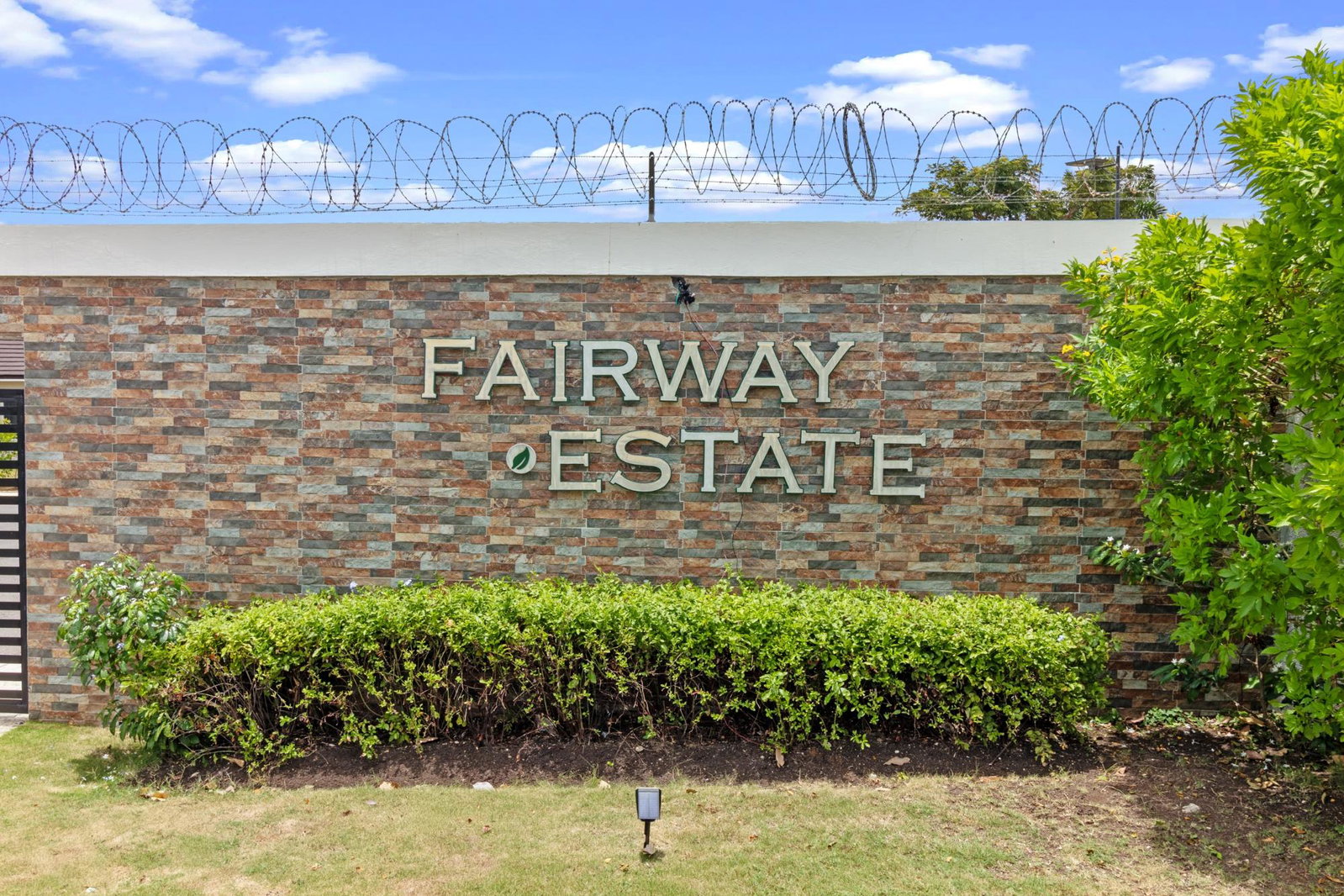 Fifteenth image of 37- Fairway Estates in Drax Hall Estate, St. Ann, Jamaica - property is For Rent