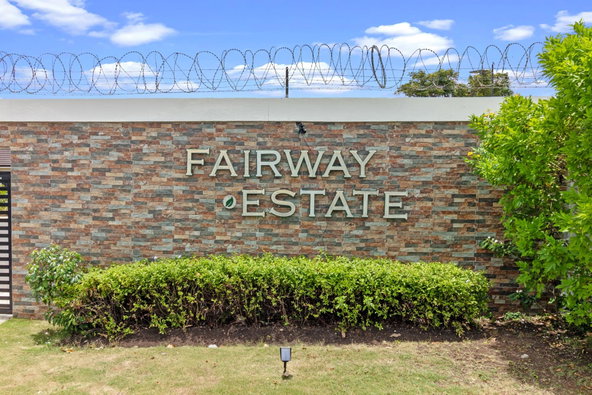 Fifteenth image of 37- Fairway Estates in Drax Hall Estate, St. Ann, Jamaica - property is For Rent