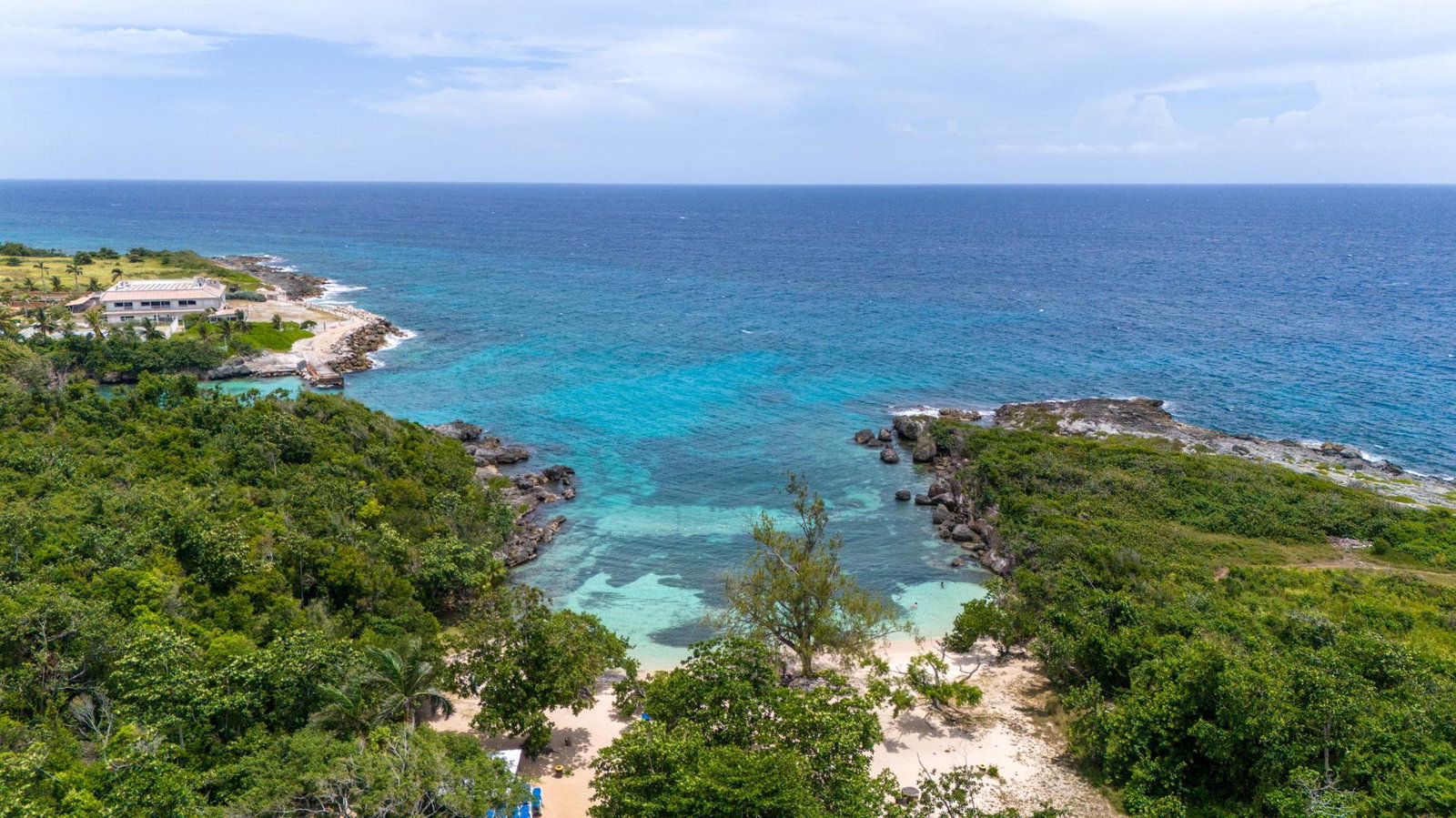 Eighteenth image of 37- Fairway Estates in Drax Hall Estate, St. Ann, Jamaica - property is For Rent