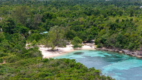 Nineteenth image of 37- Fairway Estates in Drax Hall Estate, St. Ann, Jamaica - property is For Rent