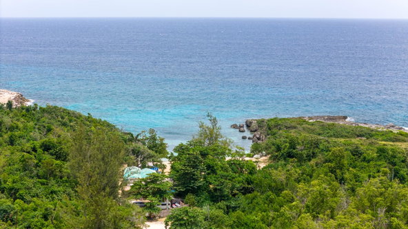 Twentieth image of 37- Fairway Estates in Drax Hall Estate, St. Ann, Jamaica - property is For Rent