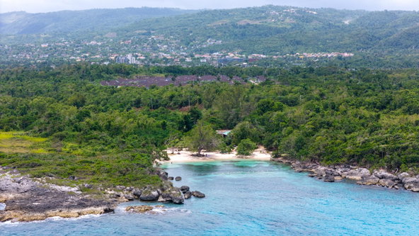 Twenty-Second image of 37- Fairway Estates in Drax Hall Estate, St. Ann, Jamaica - property is For Rent