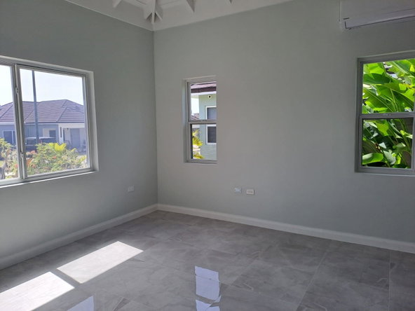 Twenty-Fourth image of 37- Fairway Estates in Drax Hall Estate, St. Ann, Jamaica - property is For Rent