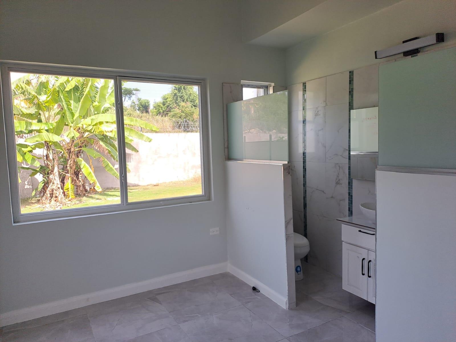 Twenty-Seventh image of 37- Fairway Estates in Drax Hall Estate, St. Ann, Jamaica - property is For Rent