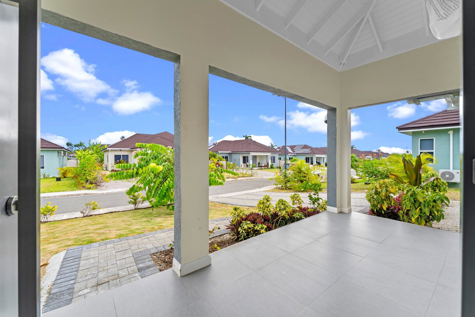 Twenty-Eighth image of 37- Fairway Estates in Drax Hall Estate, St. Ann, Jamaica - property is For Rent