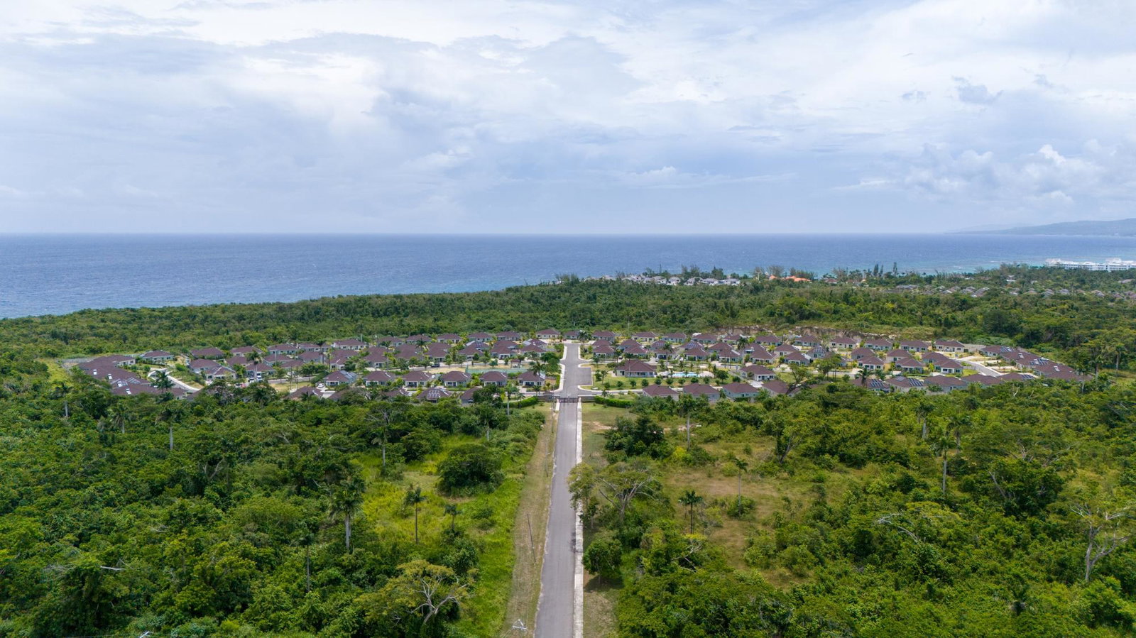 Third image of 37- Fairway Estates in Drax Hall Estate, St. Ann, Jamaica - property is For Rent