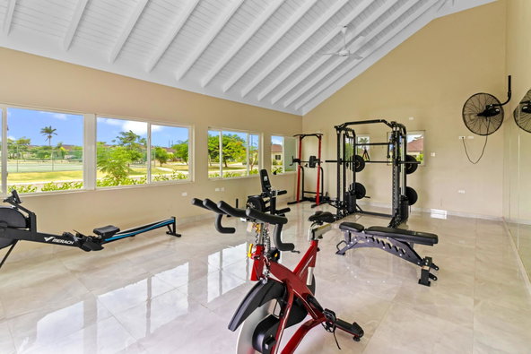 Thirtieth image of 37- Fairway Estates in Drax Hall Estate, St. Ann, Jamaica - property is For Rent
