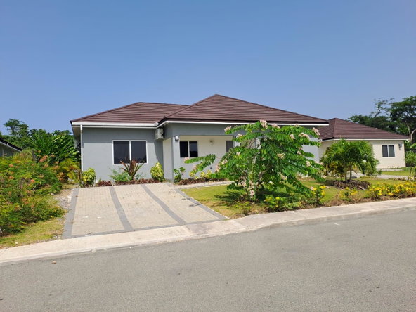 Eighth image of 37- Fairway Estates in Drax Hall Estate, St. Ann, Jamaica - property is For Rent