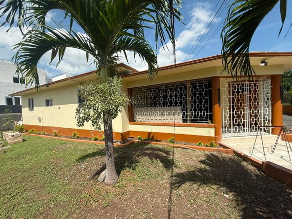First image of 16 Acadia Drive in Kingston 8, St. Andrew, Jamaica - property is For Rent