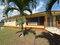 First image of 16 Acadia Drive in Kingston 8, St. Andrew, Jamaica - property is For Rent