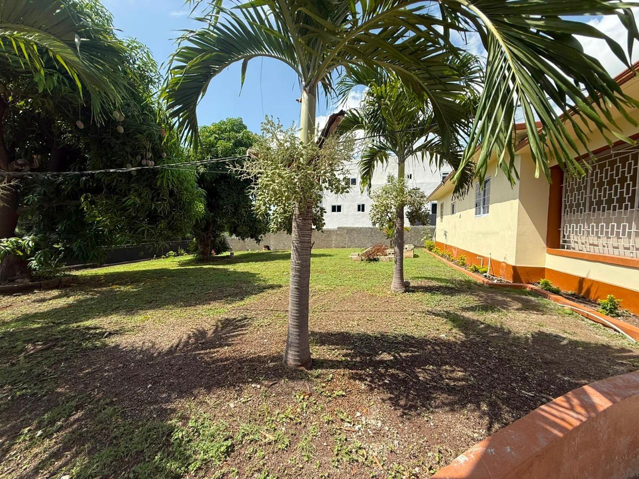 Tenth image of 16 Acadia Drive in Kingston 8, St. Andrew, Jamaica - property is For Rent