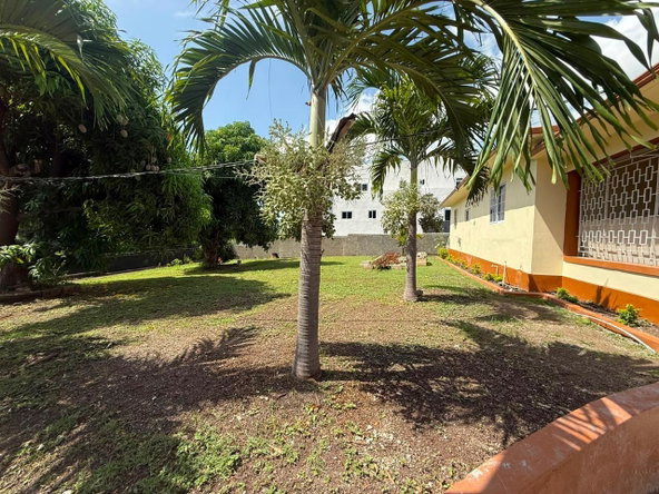 Tenth image of 16 Acadia Drive in Kingston 8, St. Andrew, Jamaica - property is For Rent