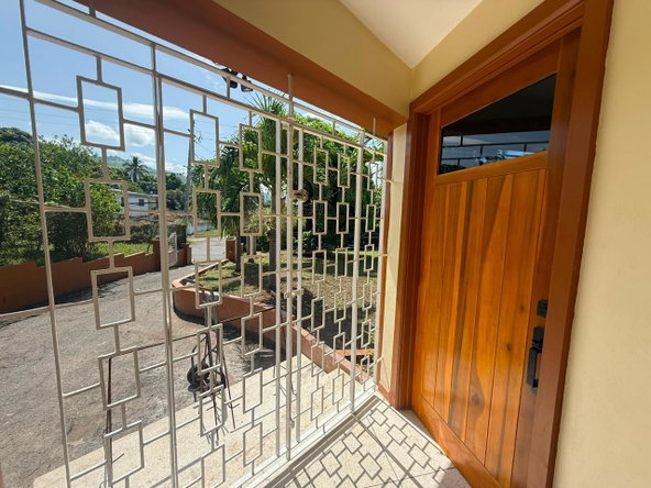 Second image of 16 Acadia Drive in Kingston 8, St. Andrew, Jamaica - property is For Rent