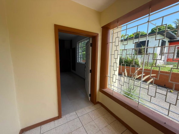 Third image of 16 Acadia Drive in Kingston 8, St. Andrew, Jamaica - property is For Rent