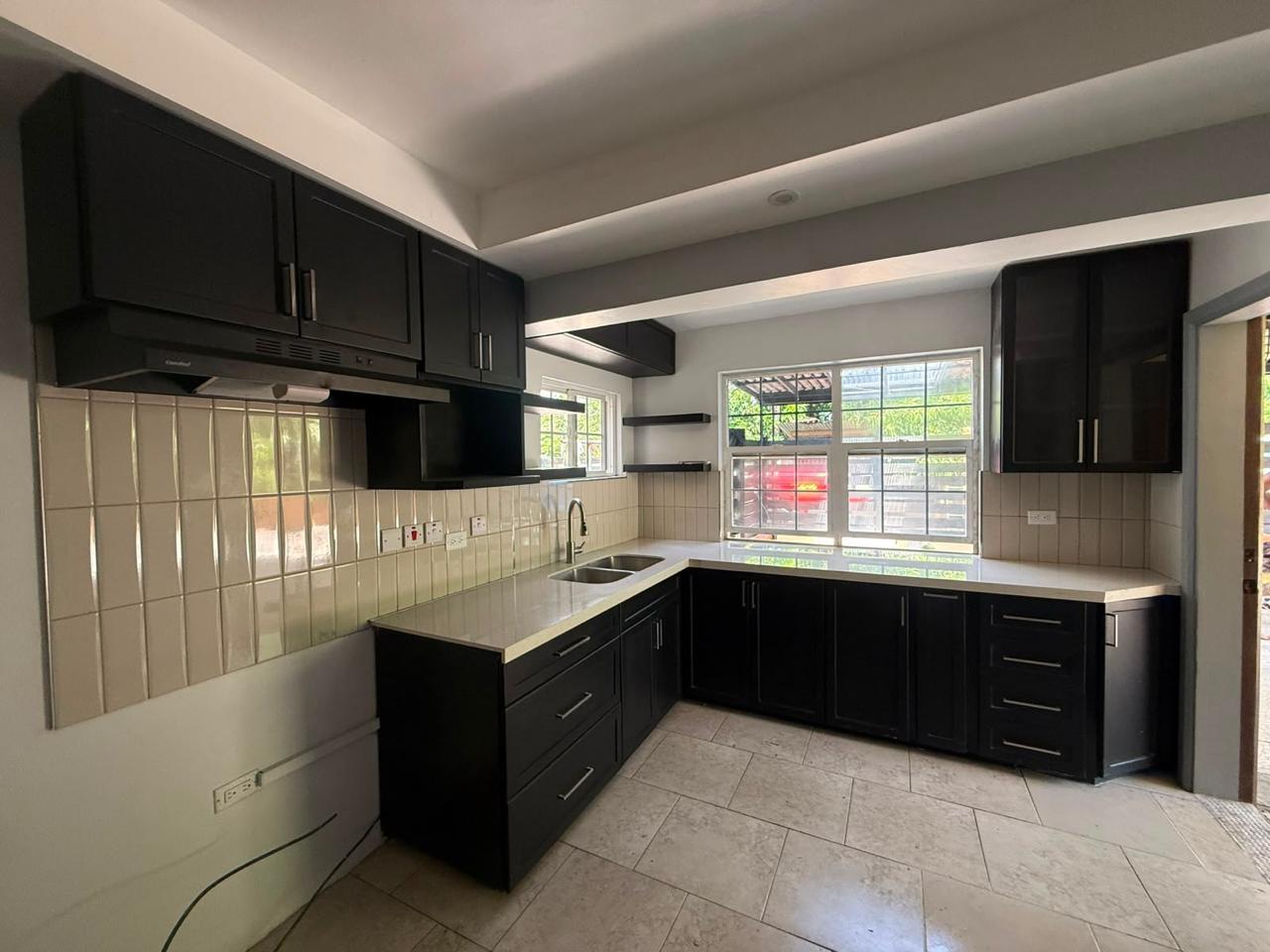 Fourth image of 16 Acadia Drive in Kingston 8, St. Andrew, Jamaica - property is For Rent