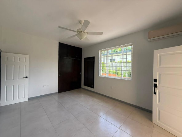 Fifth image of 16 Acadia Drive in Kingston 8, St. Andrew, Jamaica - property is For Rent