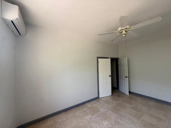 Sixth image of 16 Acadia Drive in Kingston 8, St. Andrew, Jamaica - property is For Rent