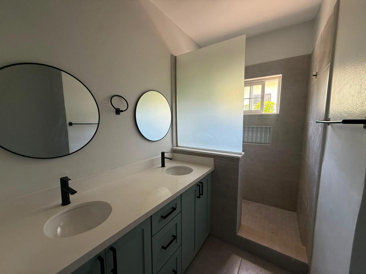 Seventh image of 16 Acadia Drive in Kingston 8, St. Andrew, Jamaica - property is For Rent